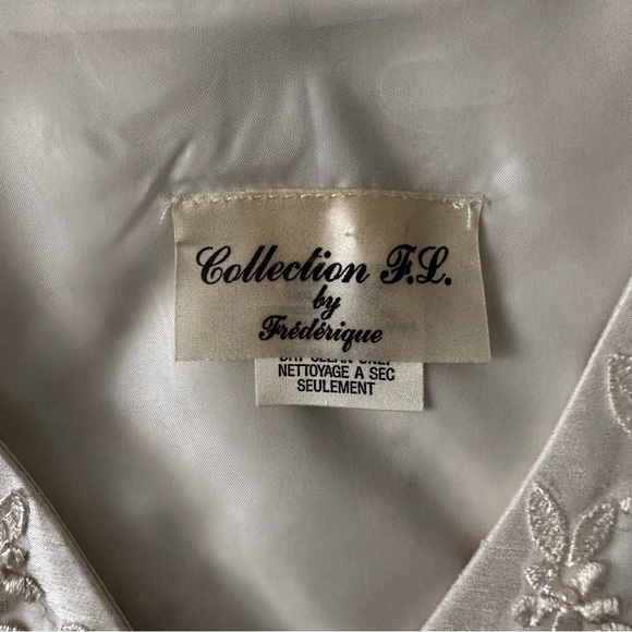 Collection by Federique Formal/Wedding suit - Picture 8 of 8